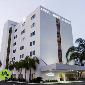 mision-express-merida-altabrisa.hotelsmerida.org/