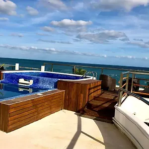 moonlight-condos.allrivieramayahotels.com/