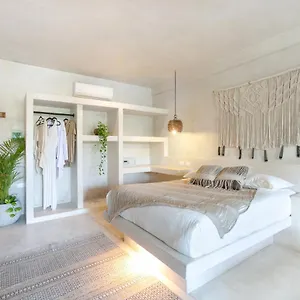 amansala-pueblo.allrivieramayahotels.com/