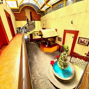 hotel-centro-historico.hotelspuebla.com/