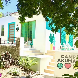 campakumal.allrivieramayahotels.com/