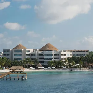 Almare, A Luxury Collection Resort, Isla Mujeres, Adult Isla Mujeres