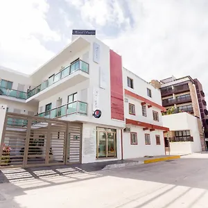 hotel-quinta-santa-anita.allrivieramayahotels.com/